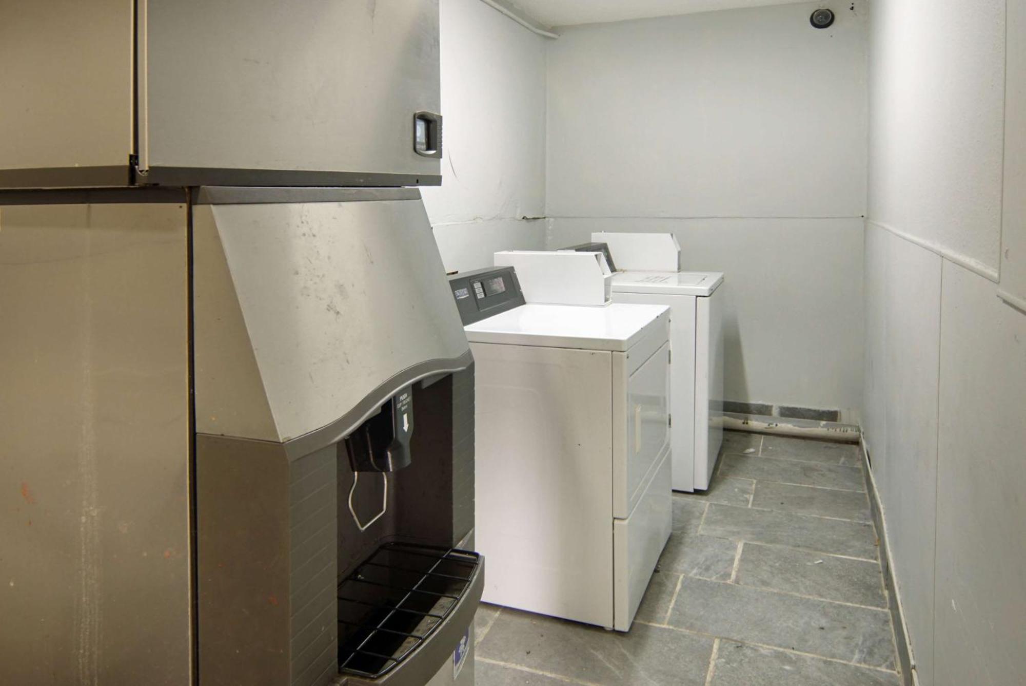 Motel 6-Red Oak, Tx - Dallas Extérieur photo